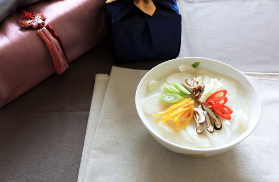 ‘테이스트 설’ 이벤트. 사진=코오롱 리조트 앤 호텔