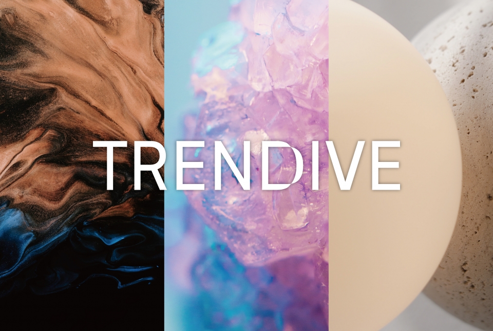 kcc글라스 홈씨씨 인테리어, 제4회 트렌드 세미나 트렌다이브(trendive) 개최. 사진=KCC글라스