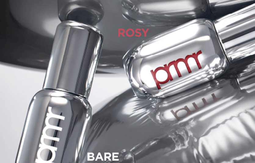 프리메라가 ‘레티놀 볼륨 립 세럼’을 출시한다. 사진=아모레퍼시픽