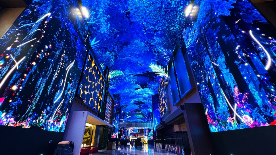 사진=현대백화점그룹