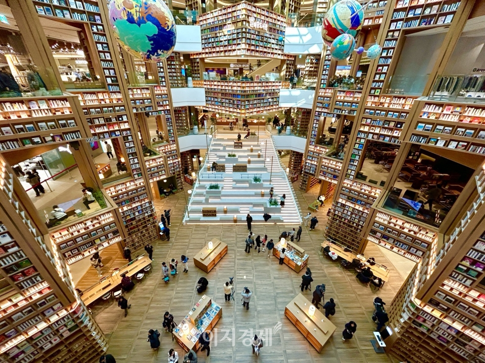 사진=김선주 기자