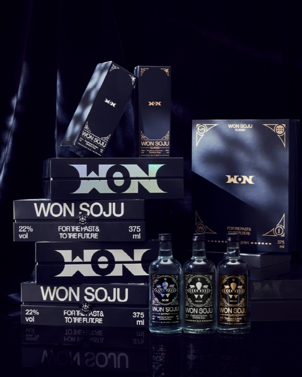 사진=원스피리츠