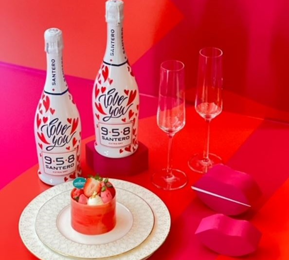 사진=르메르디앙 서울 명동