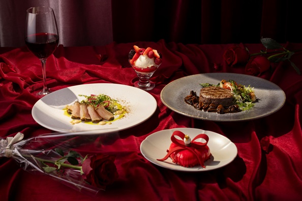 사진= 안다즈 서울 강남