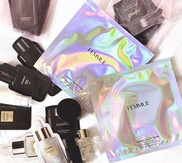 사진=글래드 호텔