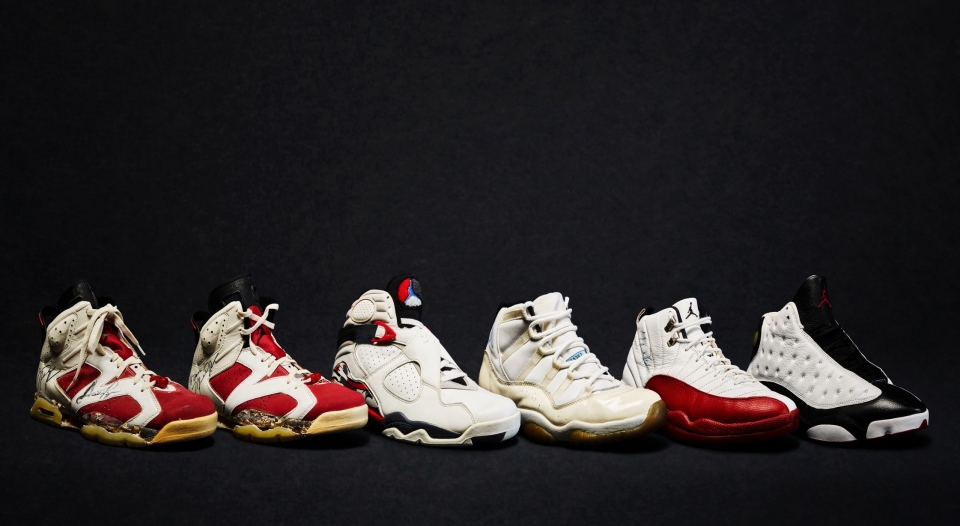 사진=현대백화점그룹