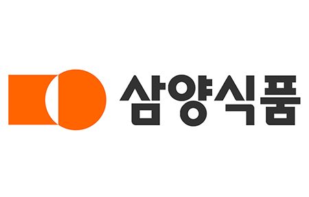 로고=삼양식품