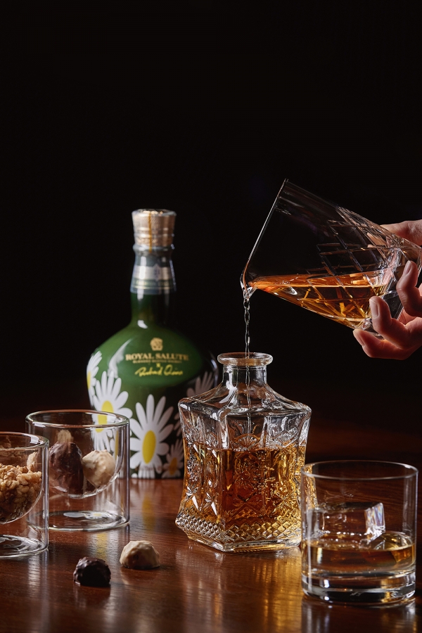 사진=파크 하얏트 부산