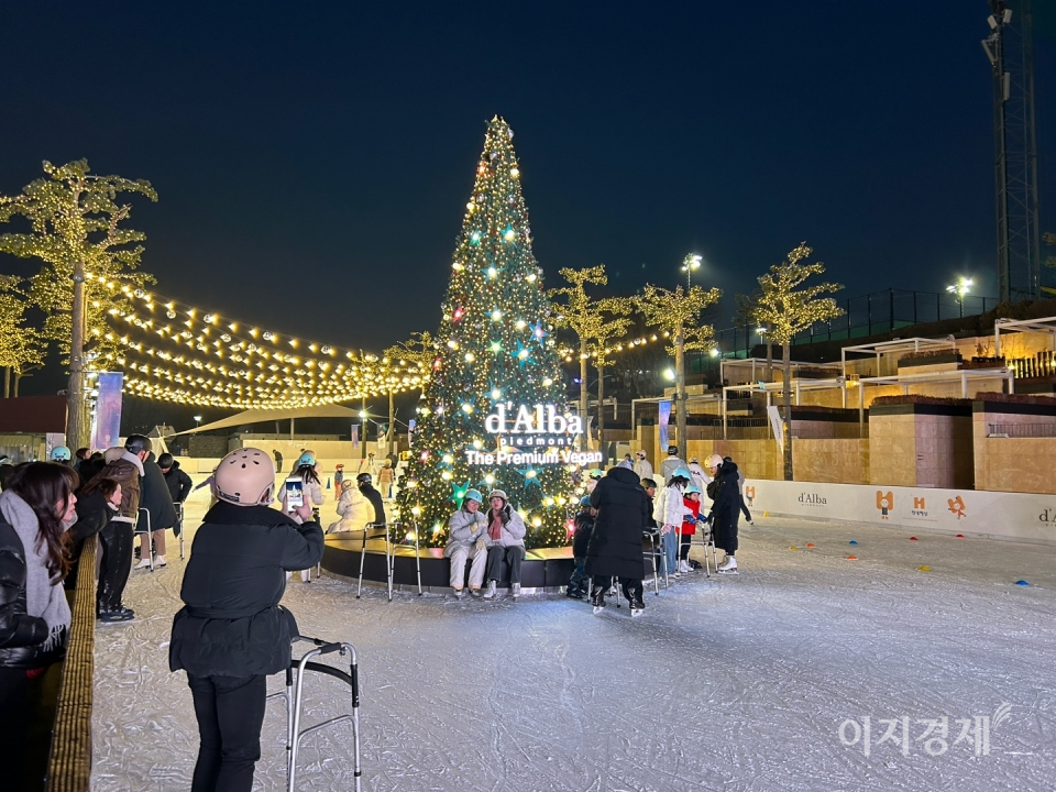 사진=김선주 기자