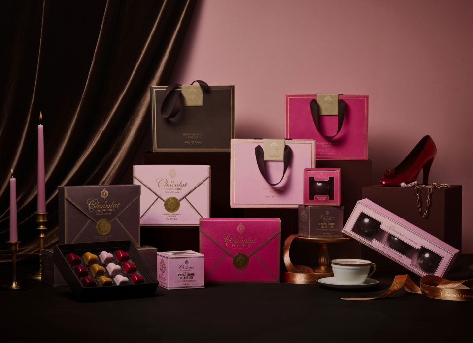 사진=이랜드이츠