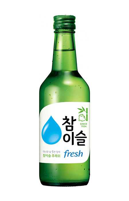 사진=하이트진로