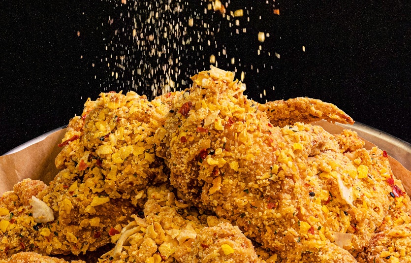 사진=데일리비어