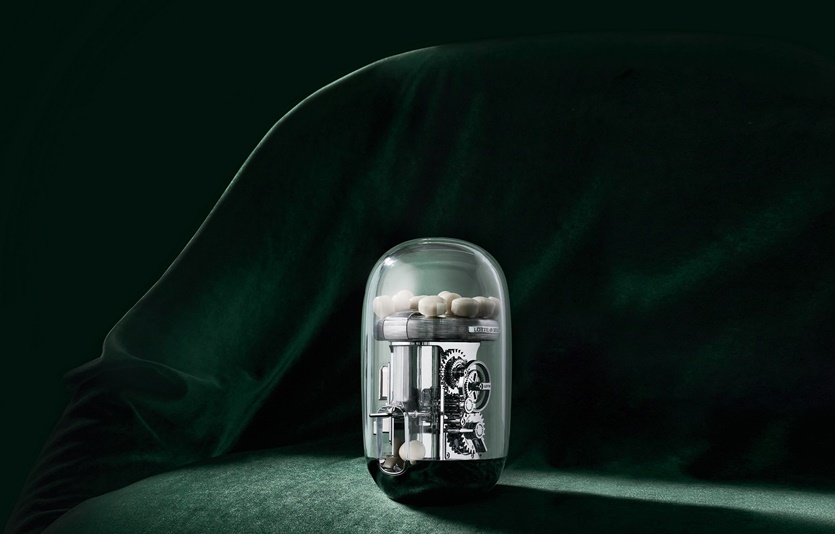 사진=롯데웰푸드