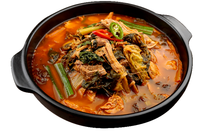 사진=디딤이앤에프