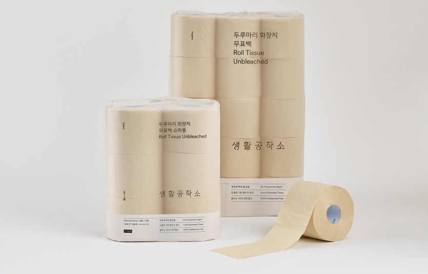 사진=생활공작소