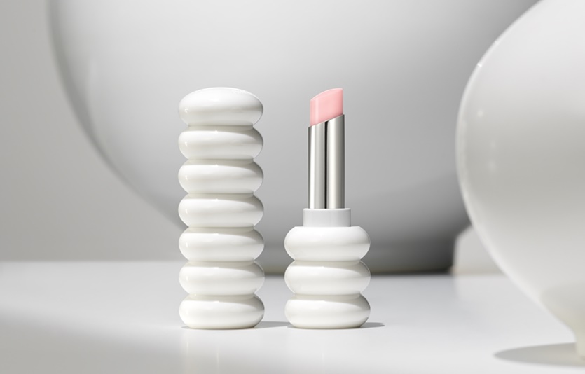 설화수 윤조립밤 연출 이미지. 사진=아모레퍼시픽그룹