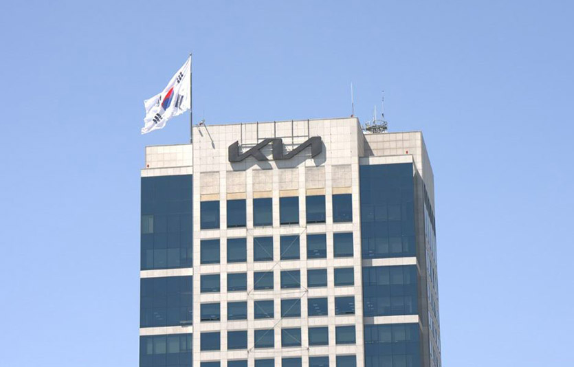 기아가 중장기 전략 ‘플랜S’ 목표 달성을 위한 인재 영입에 나선다. 사진=기아