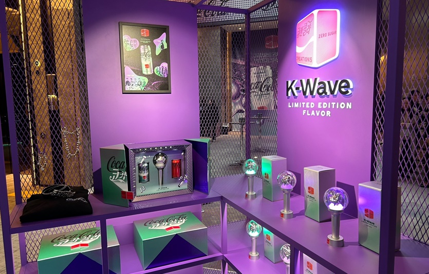 사진=김선주 기자