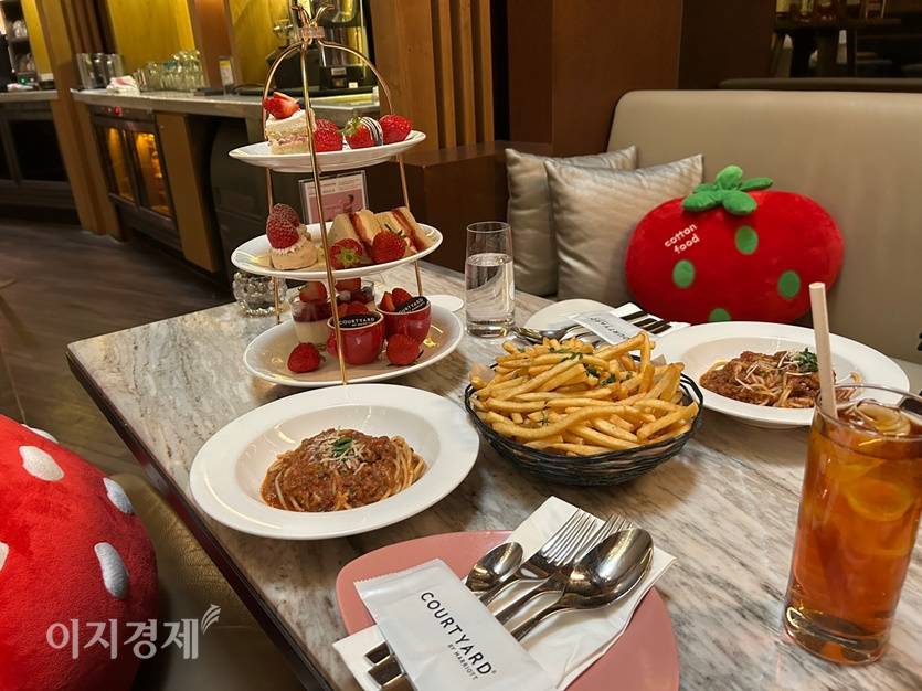 사진=김선주 기자