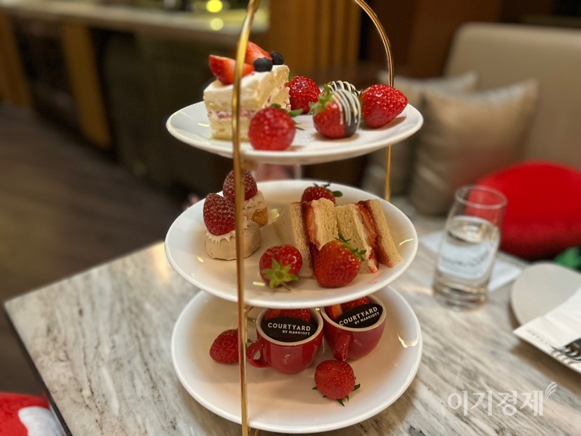 사진=김선주 기자