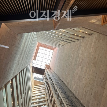 사진=김선주 기자