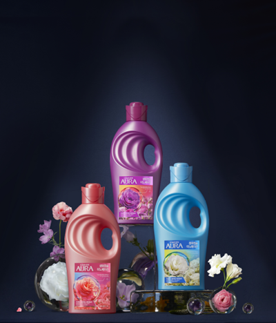 사진=LG생활건강