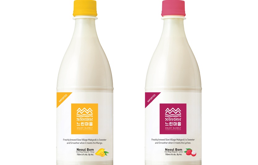 사진=배상면주가