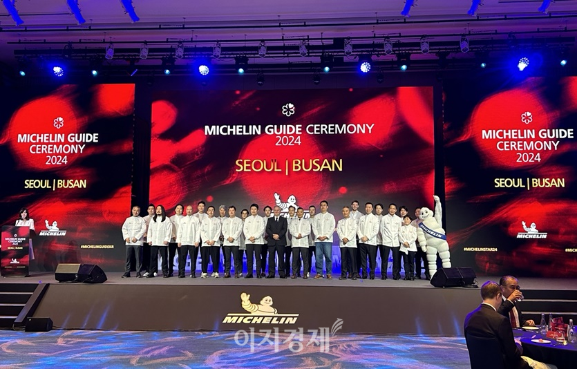 사진=김선주 기자