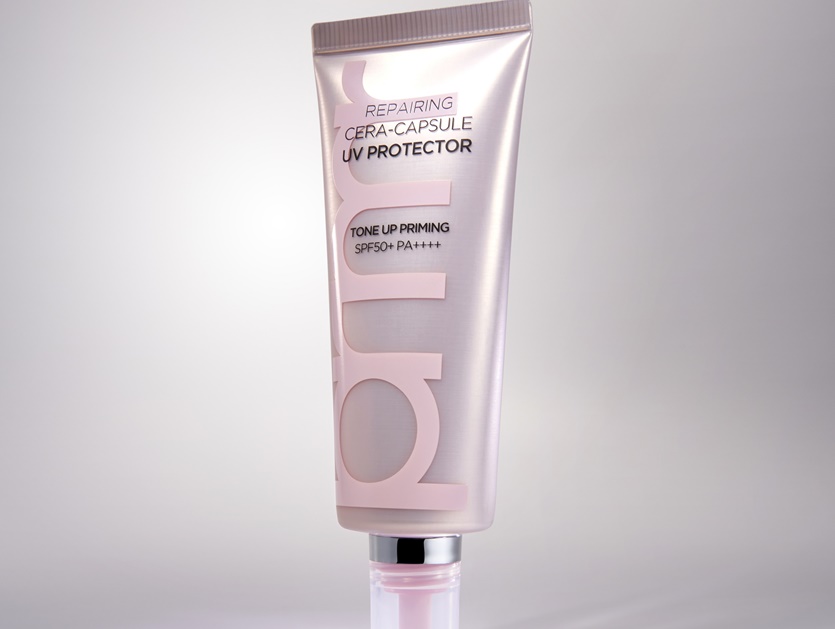 사진=아모레퍼시픽