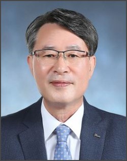 포스코 이사우 대표이사 사장. 사진=포스코