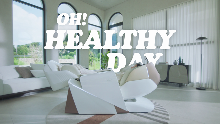 사진=바디프랜드