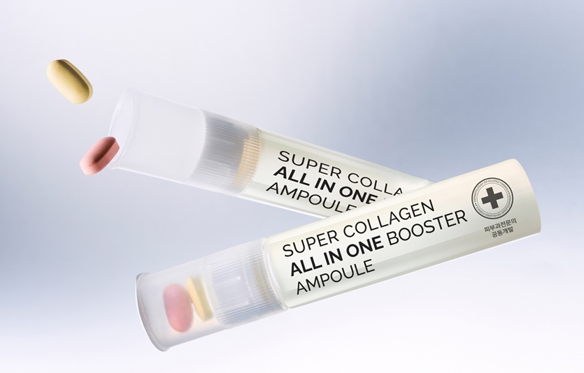 사진=아모레퍼시픽