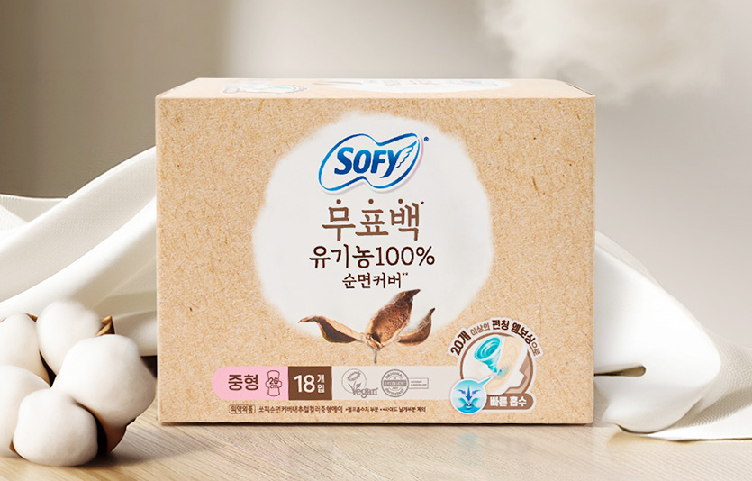 사진=엘지유니참