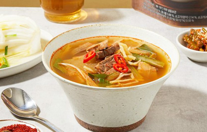 사진=조선호텔앤리조트