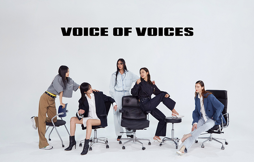 사진=신세계인터내셔날