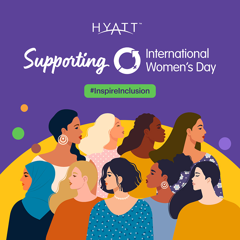 이미지=그랜드하얏트