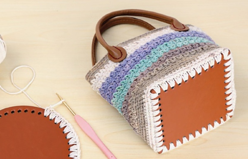 사진=아성다이소