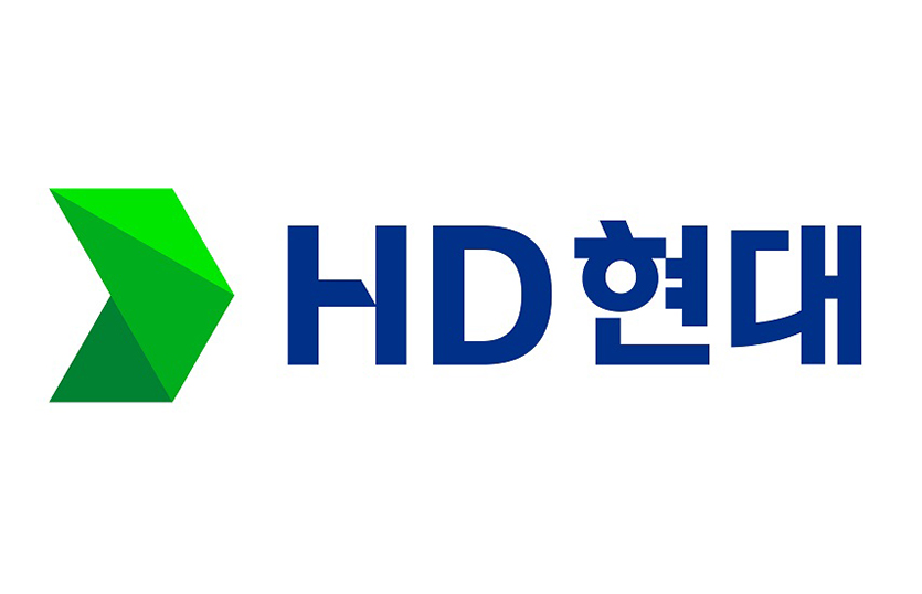 HD현대1%나눔재단과 HD현대중공업이 울산 동구 지역 어려운 가정들을 위한 주거 환경 개선에 나섰다. 사진=HD현대