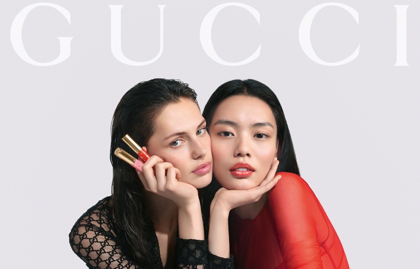 사진=LG생활건강