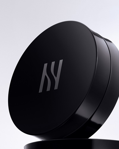 사진=아모레퍼시픽