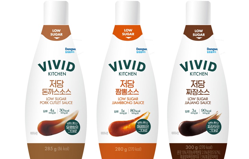 사진=동원홈푸드