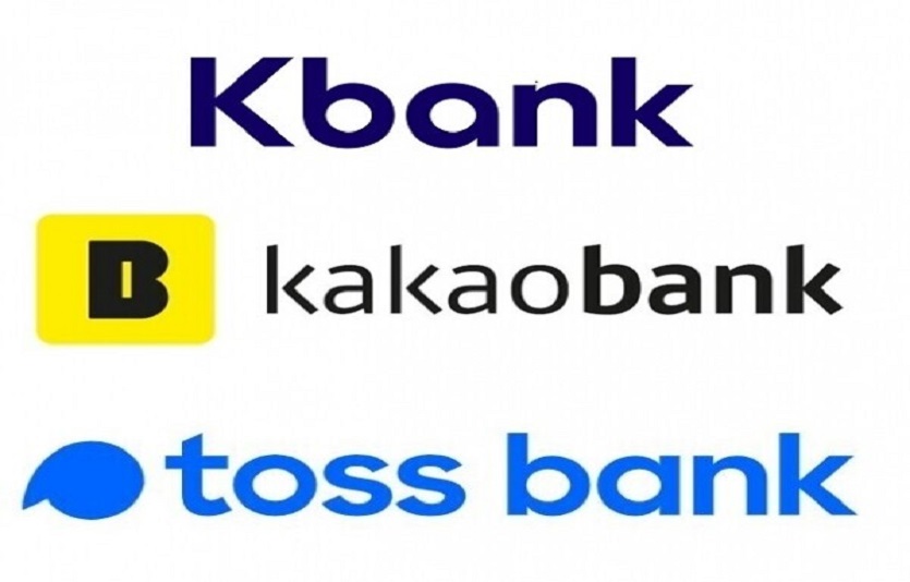 사진=각 사 로고