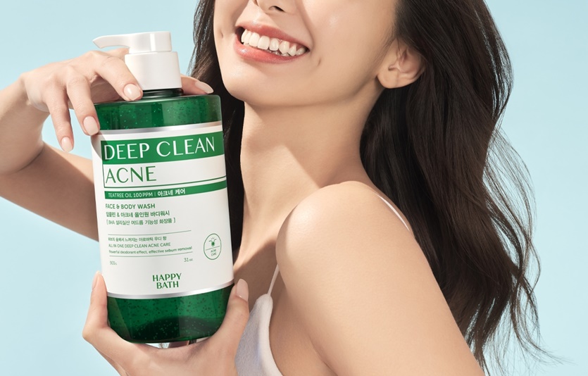 사진=아모레퍼시픽