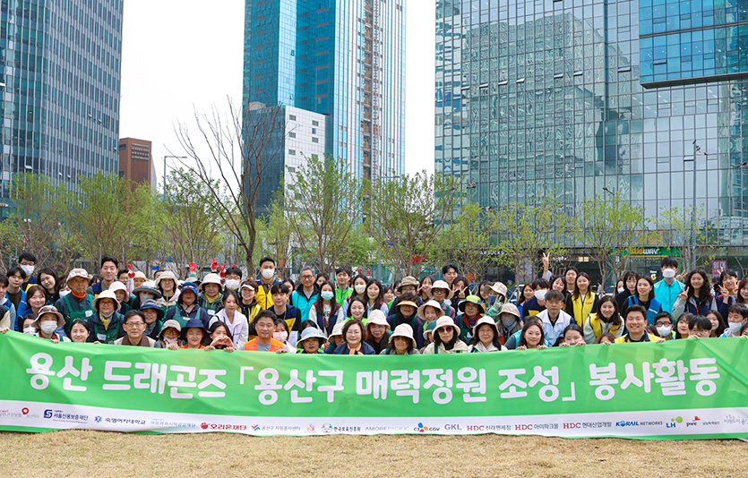 사진=아모레퍼시픽