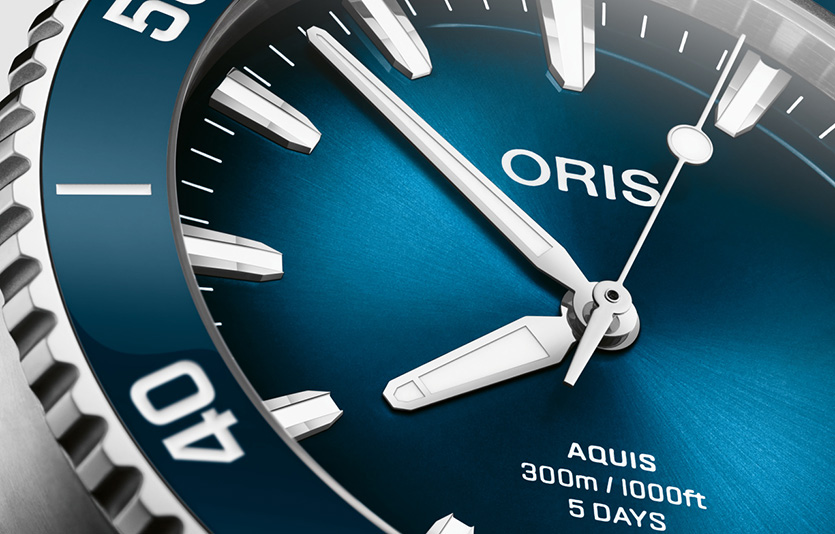 사진=오리스