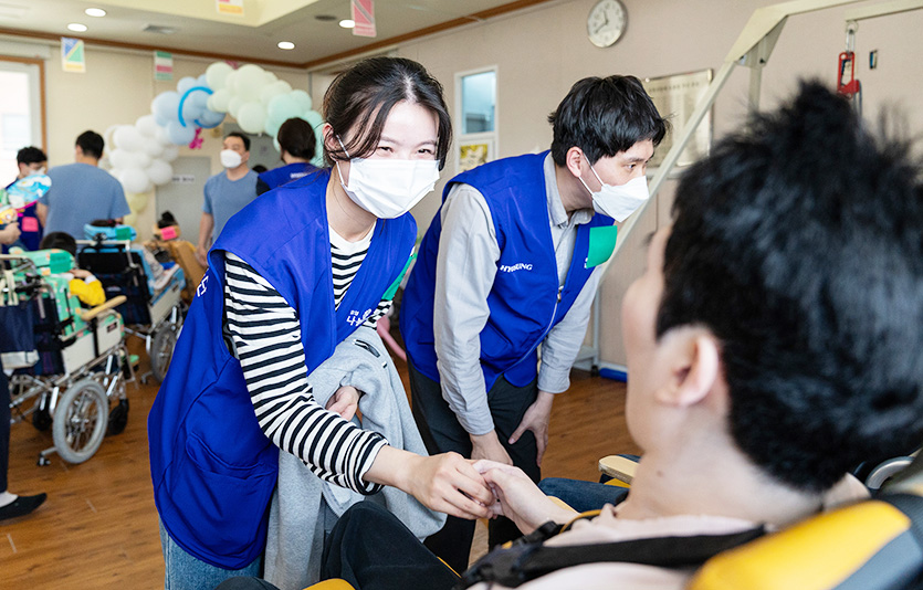 사진=효성첨단소재