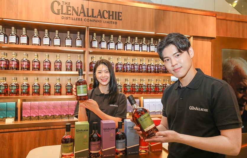 사진=현대백화점그룹