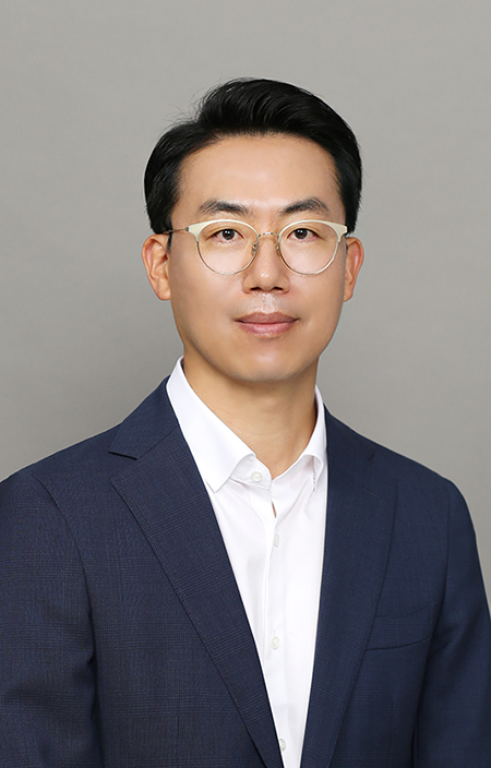 김선우 현대오토에버 ERP센터장. 사진=현대오토에버 