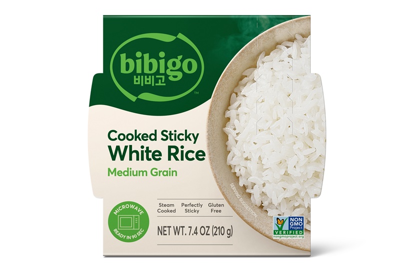 사진=CJ제일제당