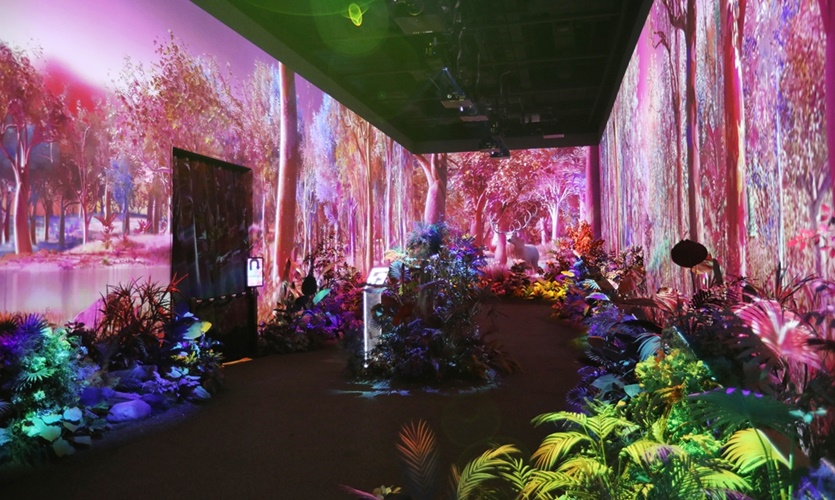 사진=현대백화점그룹